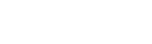 Georgia Funeral Care Logo