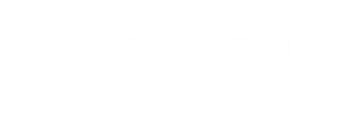 Edgington Funeral Home Logo