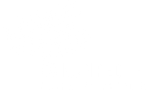 Inspired Life Memorials and Cremations Logo