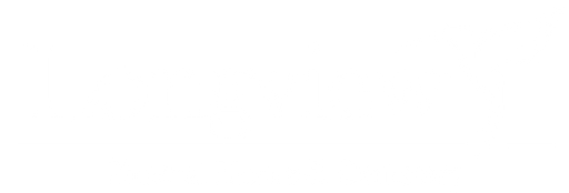 Longview Funeral Home & Cemetery Logo