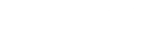 Munderloh Smith Funeral Home Logo