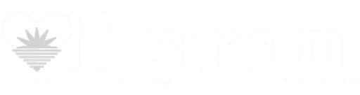 Pearson Family Funeral Service & Cremation Center Logo