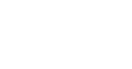 Life Celebration Center of Punta Gorda Logo