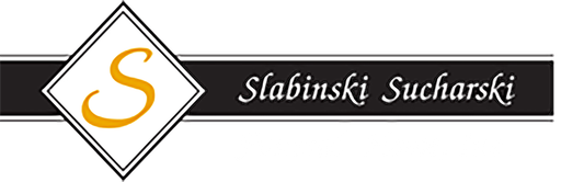 Slabinski Sucharski Funeral Home, Inc Logo