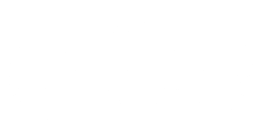 Journey Memorial Chapel Funeral and Cremation Services Logo