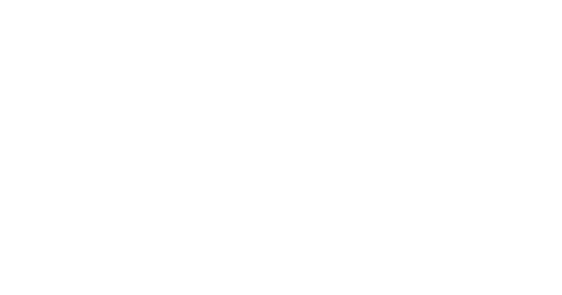 Farley Estes and Dowdle Funeral Directors Logo