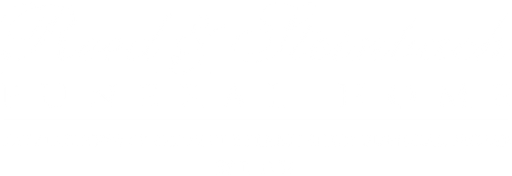 Reed and Steinbach Funeral Home Logo