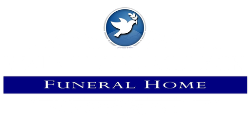 Watkowski-Mulyck Funeral Home Logo