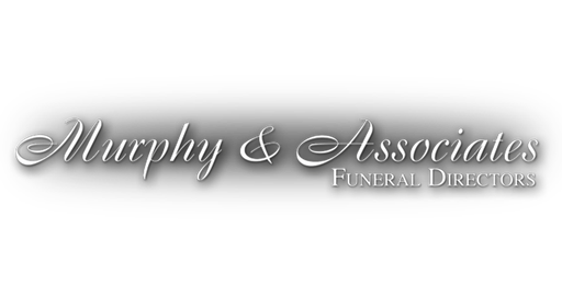 Murphy and Associates Funeral Directors Logo