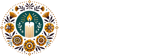 Funeraria Carolina Logo