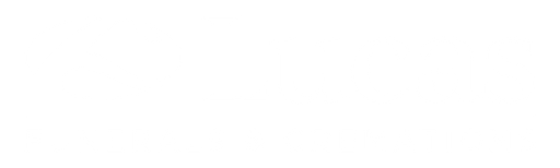 Lucas Funeral Home Logo