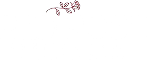 Red Rose Funeral Home of Franklin County Logo