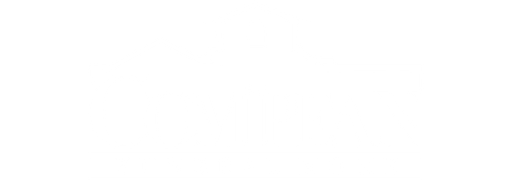 Compean Funeral Home Logo