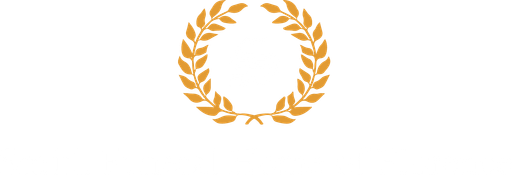 Smith Funeral Home SC Logo