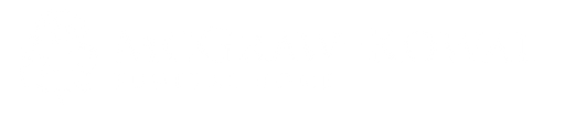 McGraw - Kowal Funeral Home Logo