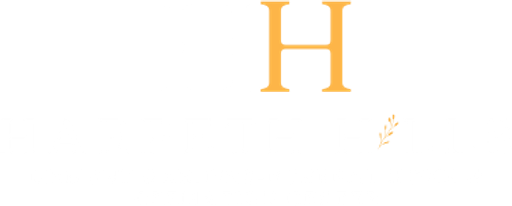 Harpeth Hills Memory Garden, Funeral Home, & Cremation Center Logo