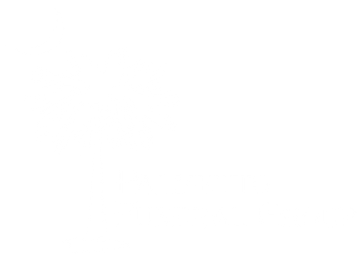 Palmetto Funeral Group Logo