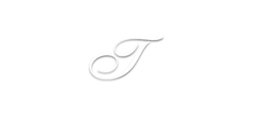 Rader-McDonald-Tidd Funeral Home Logo