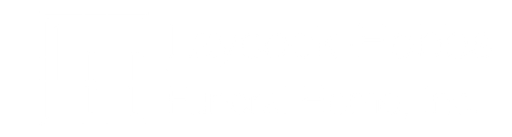 Laycock-Hobbs Funeral Home Logo