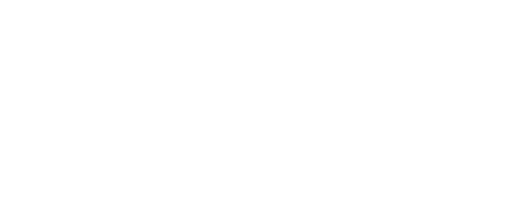 Ward Funeral Homes Logo