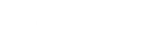 Winterrowd Funeral Home and Grand Ridge Funeral Home Logo