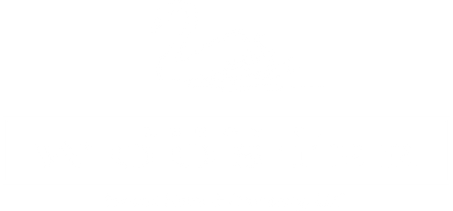 LeRoy P. Wooster Funeral Home and Crematory Logo