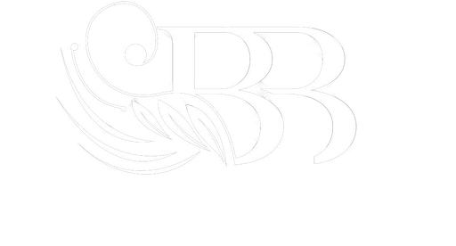 Belanger Funeral Home Logo