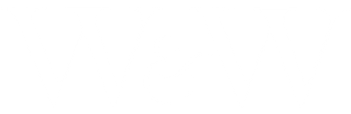 Wysocki Funeral Home Logo