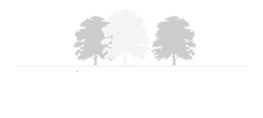 Elmwood Funeral Home Logo