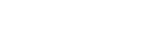 Stehn Family Funeral Homes, Inc. Logo