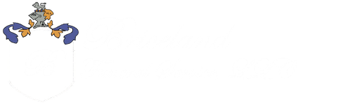 Briceland Funeral Service Logo