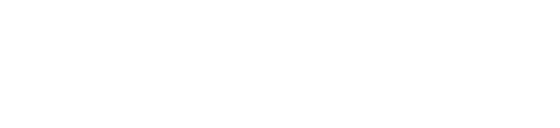 Allen Williams Mortuary Logo