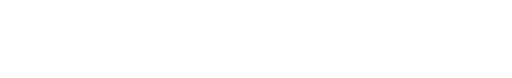 Webb & Rodrick Chapel & Crematory Logo