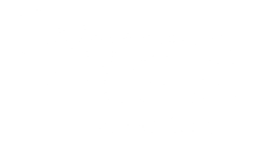 Whitney & Murphy Funeral Home Logo