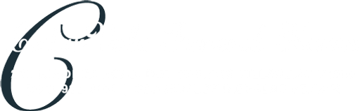 CedarVale Funeral Home Logo