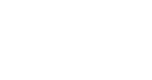 Premier Funeral & Cremation Services Logo