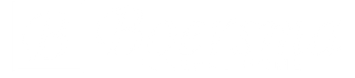 Boersma Funeral Home Logo