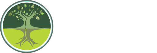 The Co-op Funeral Home of People's Memorial Logo