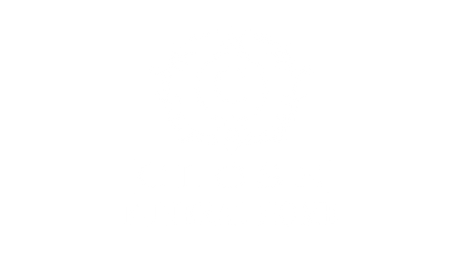 Close Funeral Home Logo