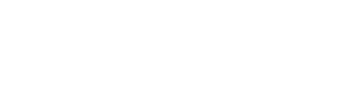 Paul L. Murphy & Sons Funeral Home Logo