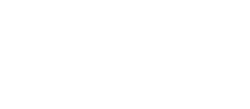 Sisk-Butler Funeral & Cremation Services Logo