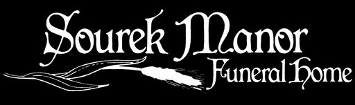 Sourek Manor Funeral Home Logo