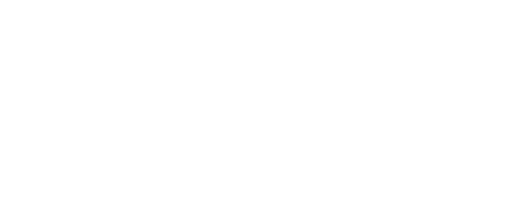 Andrews - Corgill Funeral Home Logo