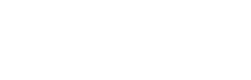 Sykes Funeral Home Logo