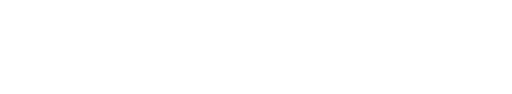 Low Country Cremation & Burial The Glennville Funeral Home Logo