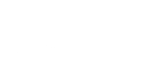 Boxwell Brothers Funeral Directors Logo