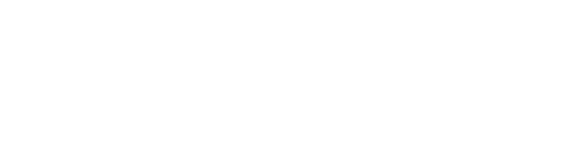 Edwards Small Mortuary Logo