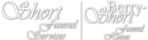 Short Funeral Services, Inc. Logo