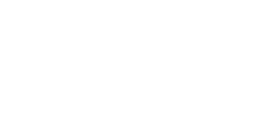 Dengel & Son Mortuary - Crematory Logo