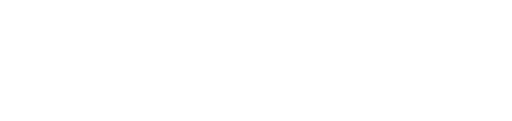 Virgil Howard Funeral Home Logo